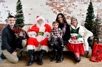 2025 McCuan Santa 14