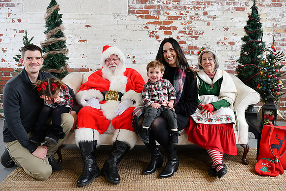 2025 McCuan Santa 14