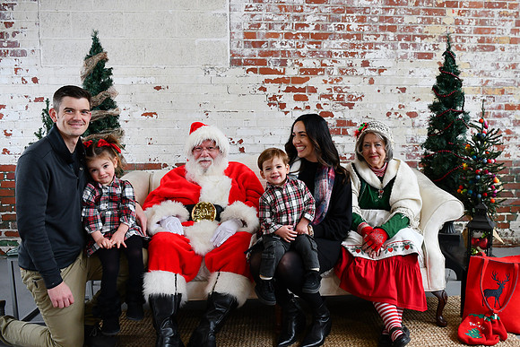2025 McCuan Santa 17