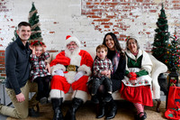 2025 McCuan Santa 20