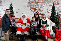 2025 McCuan Santa 19