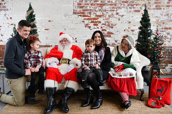 2025 McCuan Santa 16