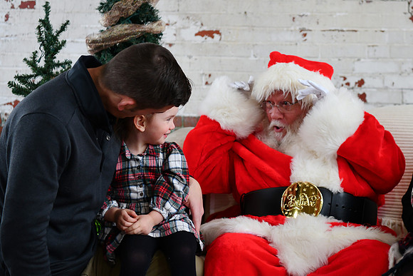 2025 McCuan Santa 22