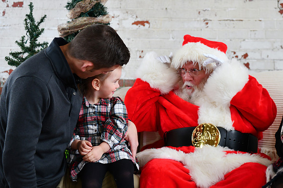 2025 McCuan Santa 21