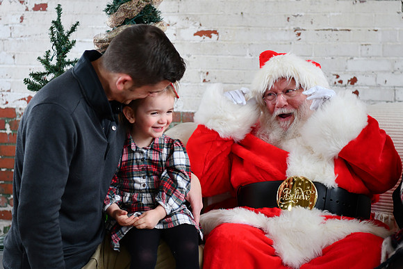 2025 McCuan Santa 23