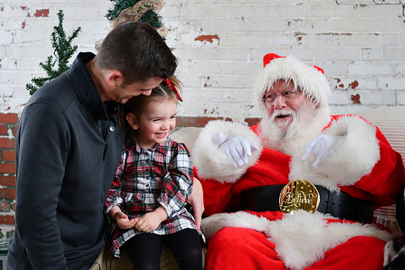 2025 McCuan Santa 24