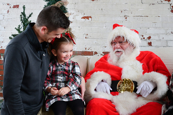 2025 McCuan Santa 25