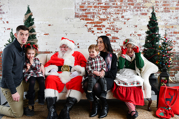2025 McCuan Santa 26