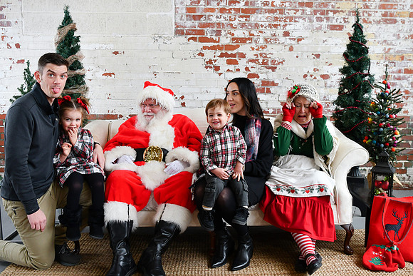 2025 McCuan Santa 27