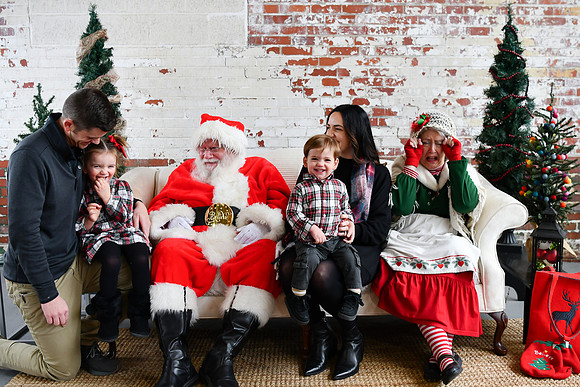 2025 McCuan Santa 28