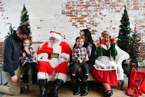 2025 McCuan Santa 29