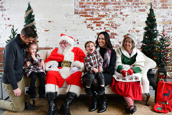 2025 McCuan Santa 31