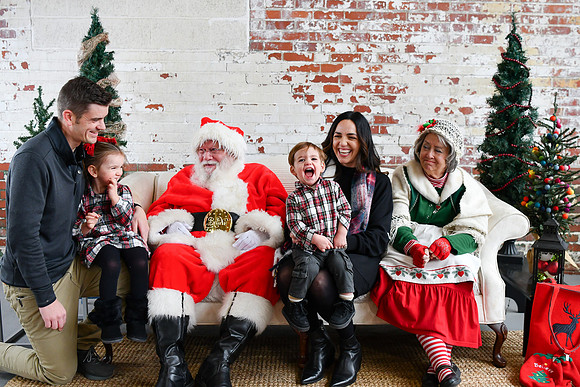 2025 McCuan Santa 32