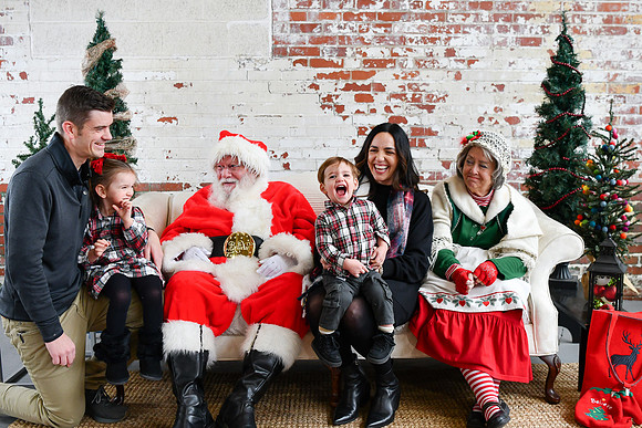 2025 McCuan Santa 33