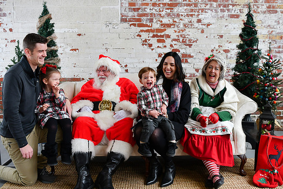 2025 McCuan Santa 35