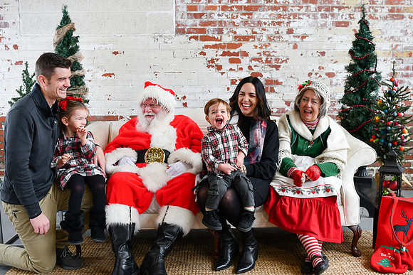 2025 McCuan Santa 34