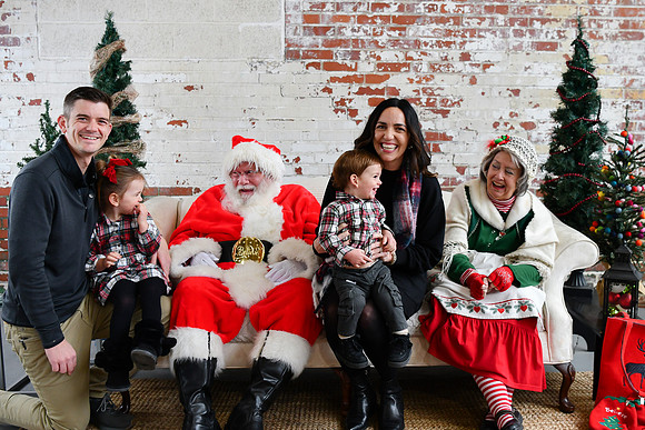 2025 McCuan Santa 37