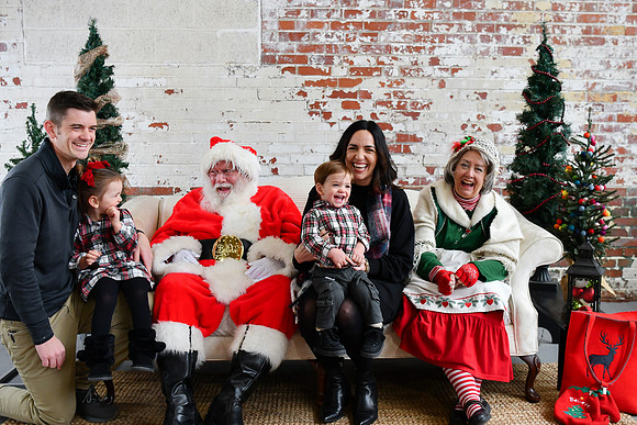 2025 McCuan Santa 36