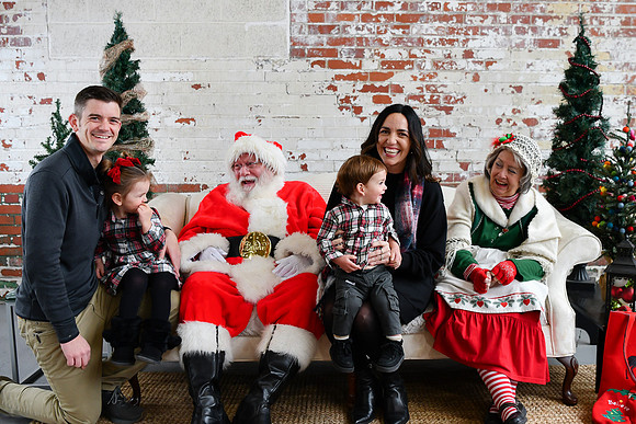 2025 McCuan Santa 39
