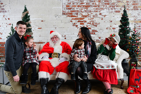 2025 McCuan Santa 41