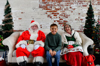 2025 Houghtaling Santa 03