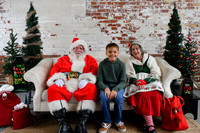 2025 Houghtaling Santa 02