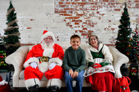 2025 Houghtaling Santa 04