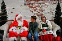2025 Houghtaling Santa 05