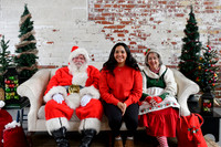 2025 Houghtaling Santa 08