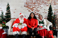 2025 Houghtaling Santa 09
