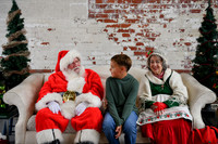 2025 Houghtaling Santa 06
