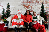2025 Houghtaling Santa 10