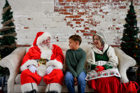2025 Houghtaling Santa 07