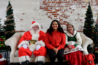 2025 Houghtaling Santa 11