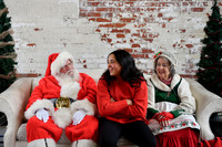2025 Houghtaling Santa 12