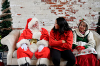 2025 Houghtaling Santa 13