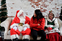 2025 Houghtaling Santa 14