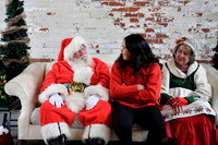 2025 Houghtaling Santa 15