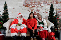 2025 Houghtaling Santa 16