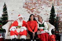 2025 Houghtaling Santa 17