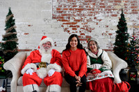 2025 Houghtaling Santa 18