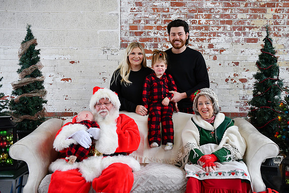 2025 Sabo Santa 09