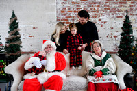 2025 Sabo Santa 14
