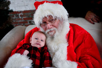 2025 Sabo Santa 20