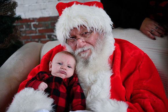 2025 Sabo Santa 20