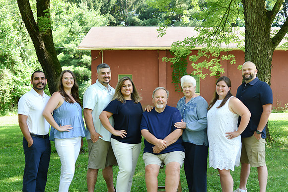 Pam Family 025