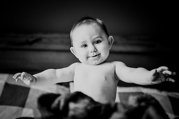 hudson [8 months] 141
