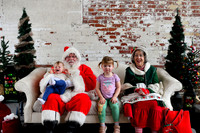 2025 Fahrni Santa 02