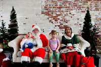 2025 Fahrni Santa 03