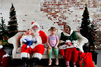 2025 Fahrni Santa 04